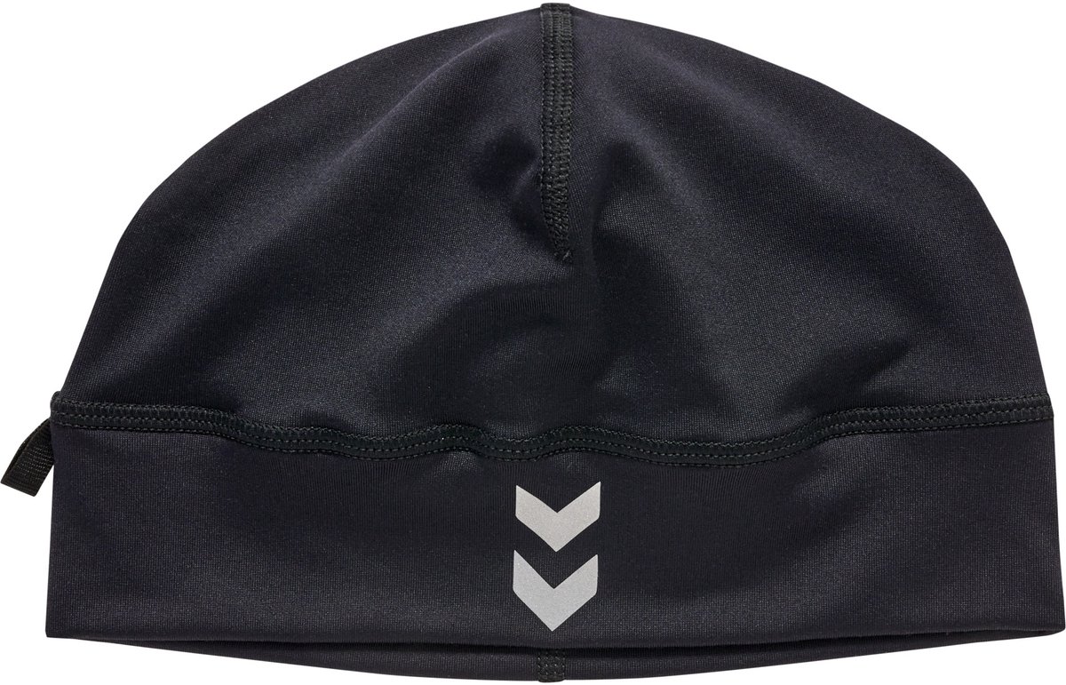 Hummel-muts Hmlperformance 226623 Black3