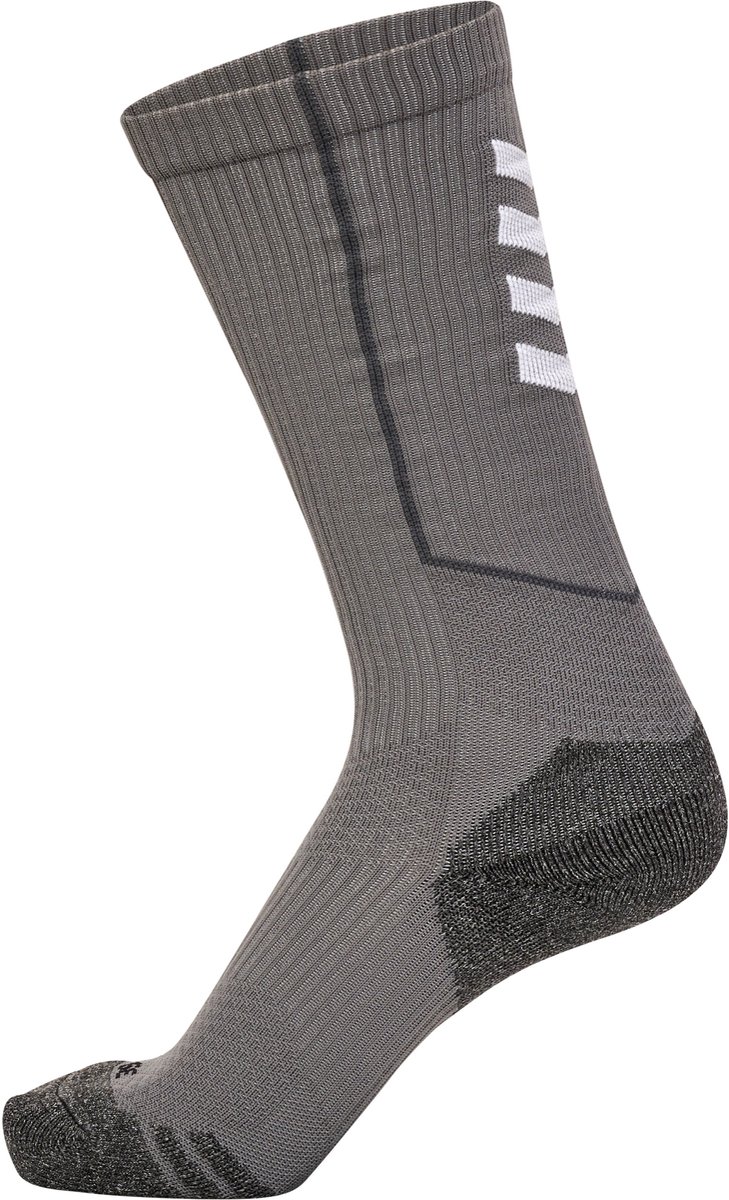 hmlPRO TRAINING SOCKS HIGH