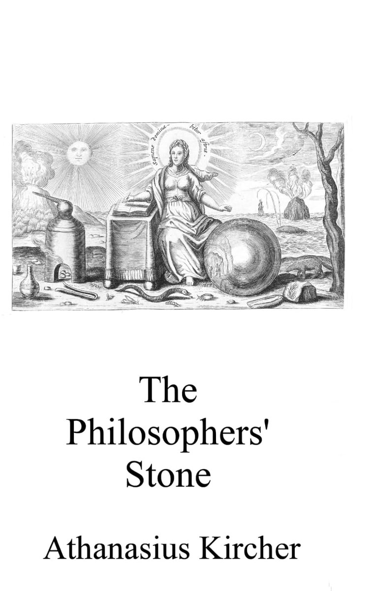 SnelShoppen - The Philosophers' Stone Boek - Fantasy Roman, Magie, Avontuur, Hardcover, 300 Pagina's, Perfect voor Jongeren en Volwassenen, Ideaal Cad