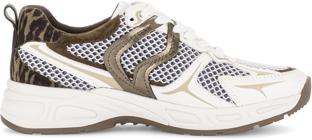Gabor - Dames - Sneakers