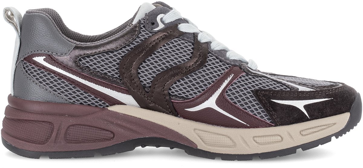 Gabor - Dames - Sneakers