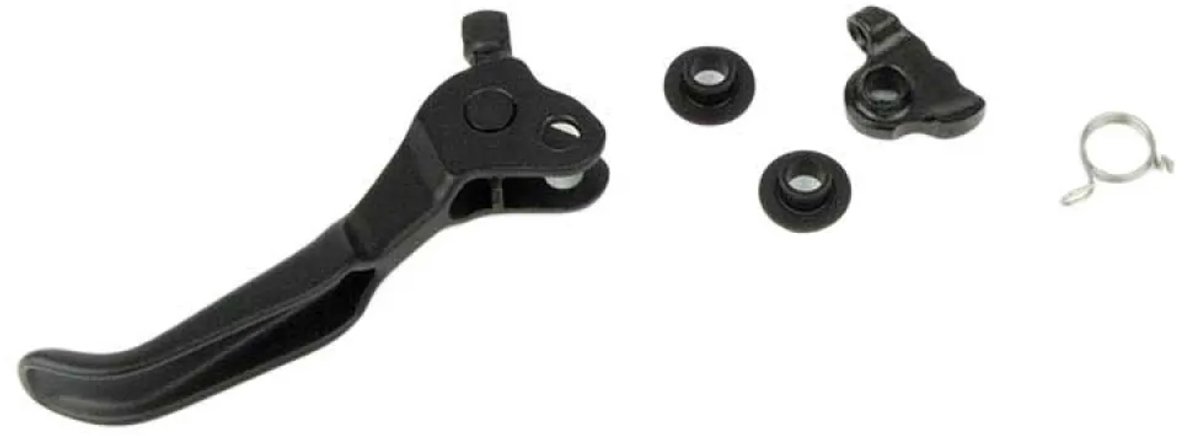 Sram Maven Bronze B1 Fietshendel Zilver
