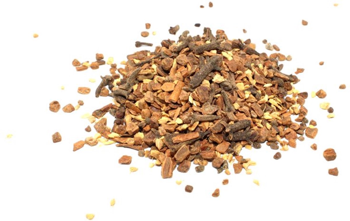 Yogi Spice Blend 1Kg