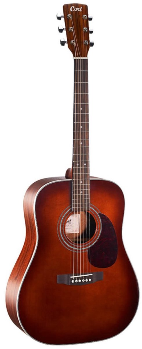 Cort Earth 70 Brown