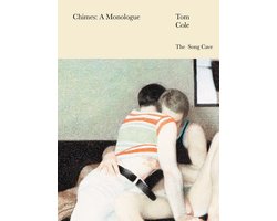 Chimes: A Monologue