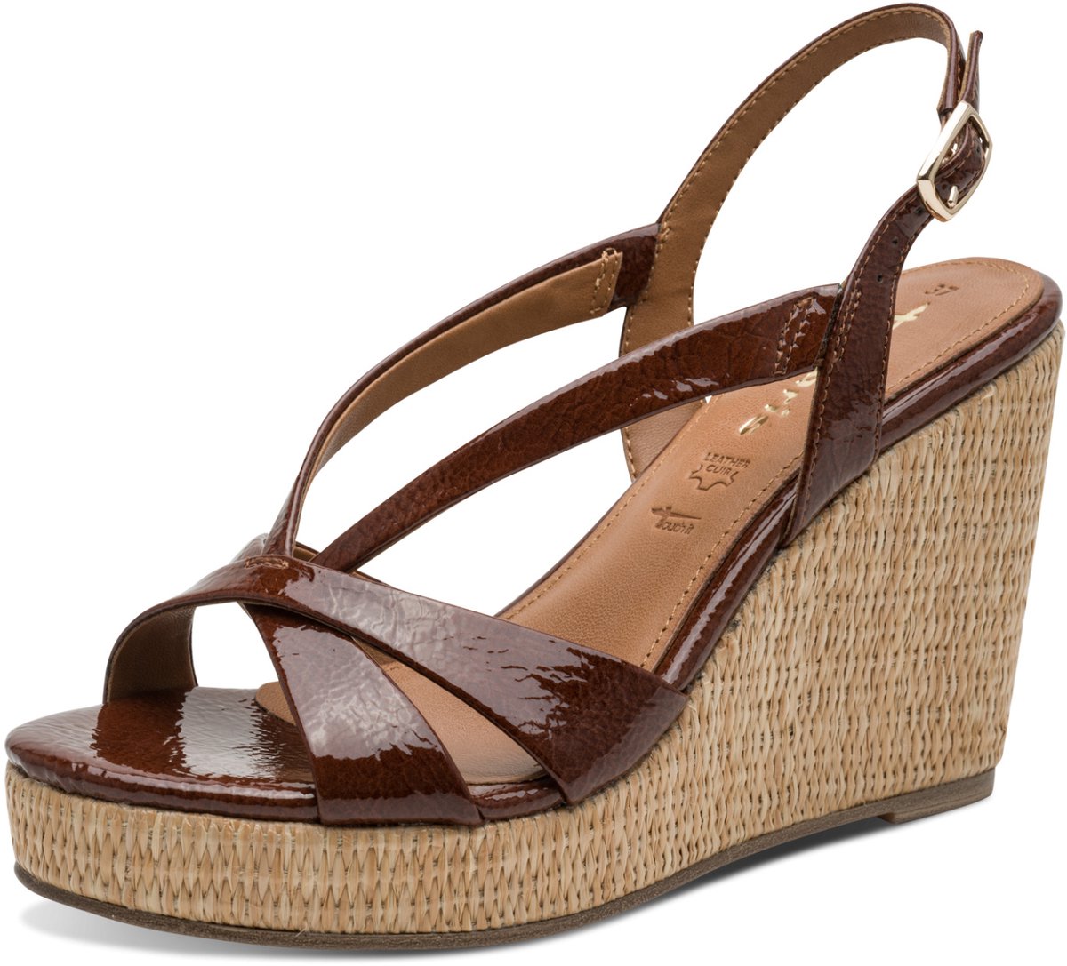 Tamaris - Dames - Sandalen