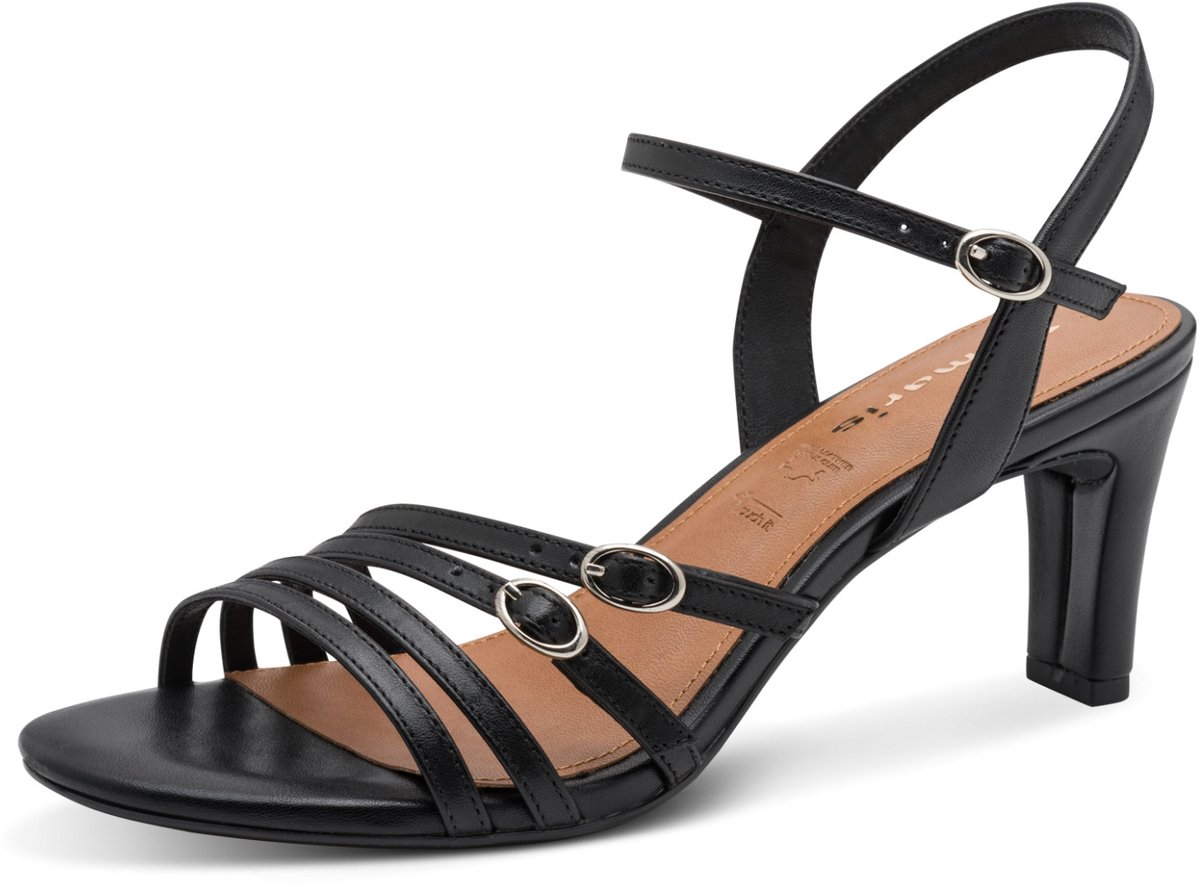 Tamaris - Dames - Sandalen