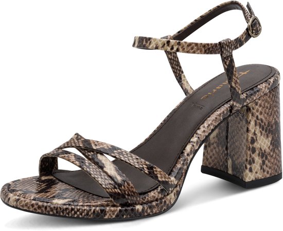 Tamaris - Dames - Sandalen
