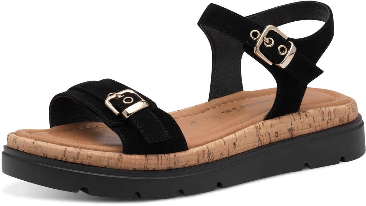 Tamaris - Dames - Sandalen