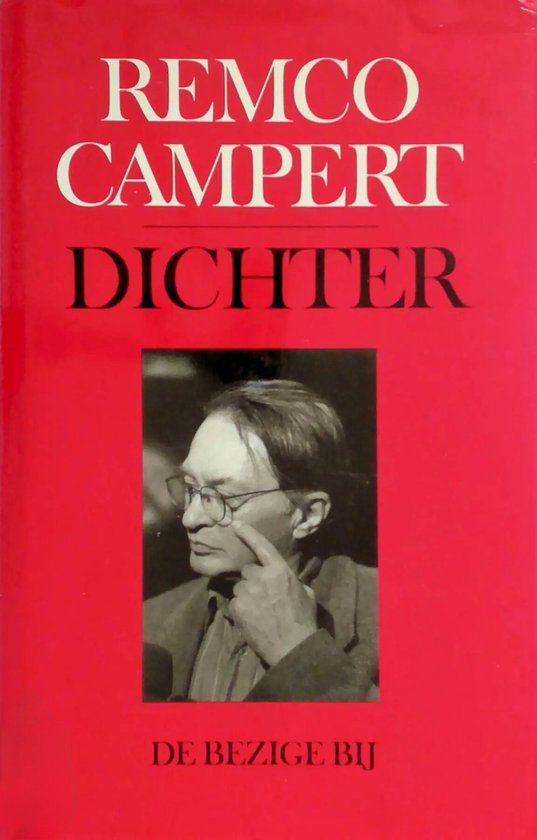 Dichter