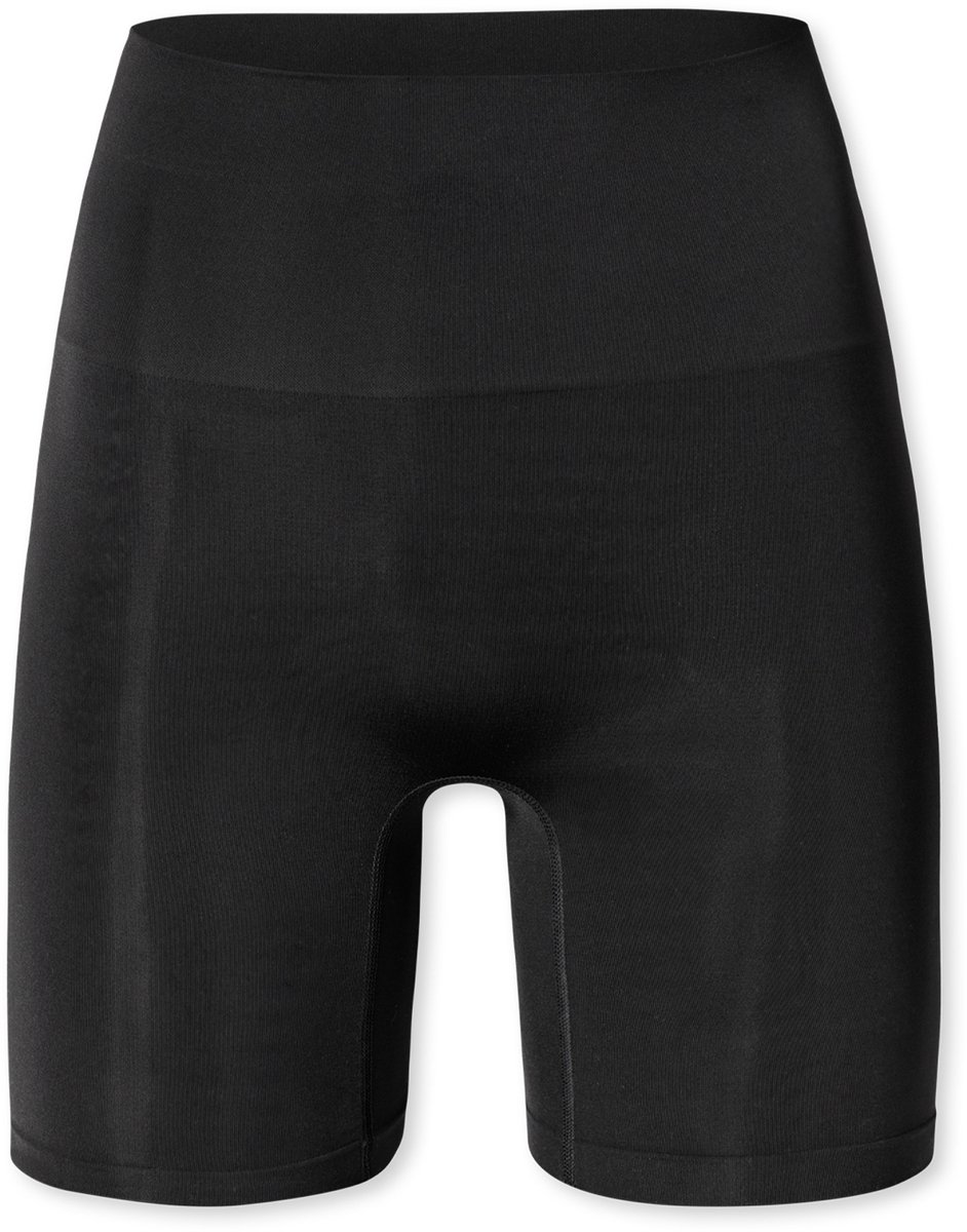 SCHIESSER - Short - Dames - Slips