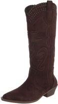 Laarzen - Western stijl - Dames Mt:40