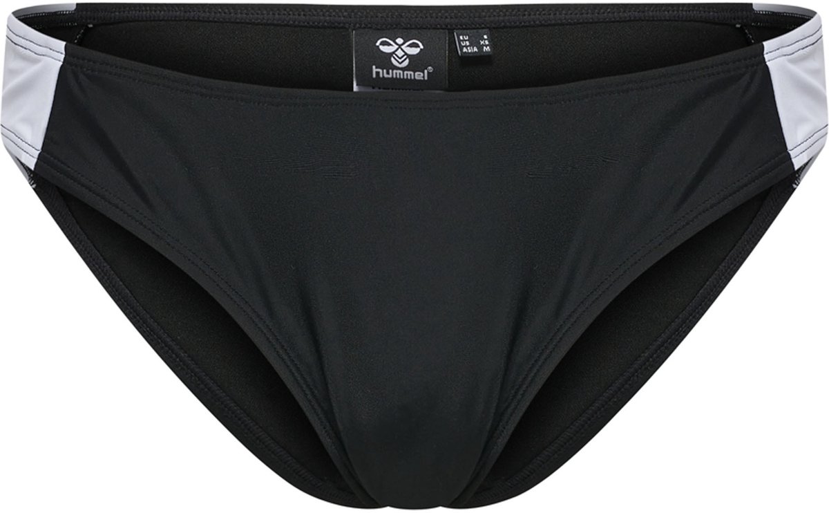 Hmlcindi Swim Tanga