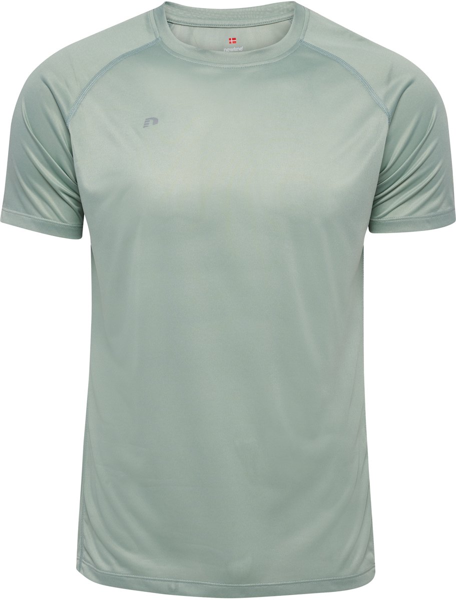 Nwlbeat T-Shirt