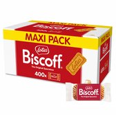Lotus Biscoff speculoos (1stx400) in een doos