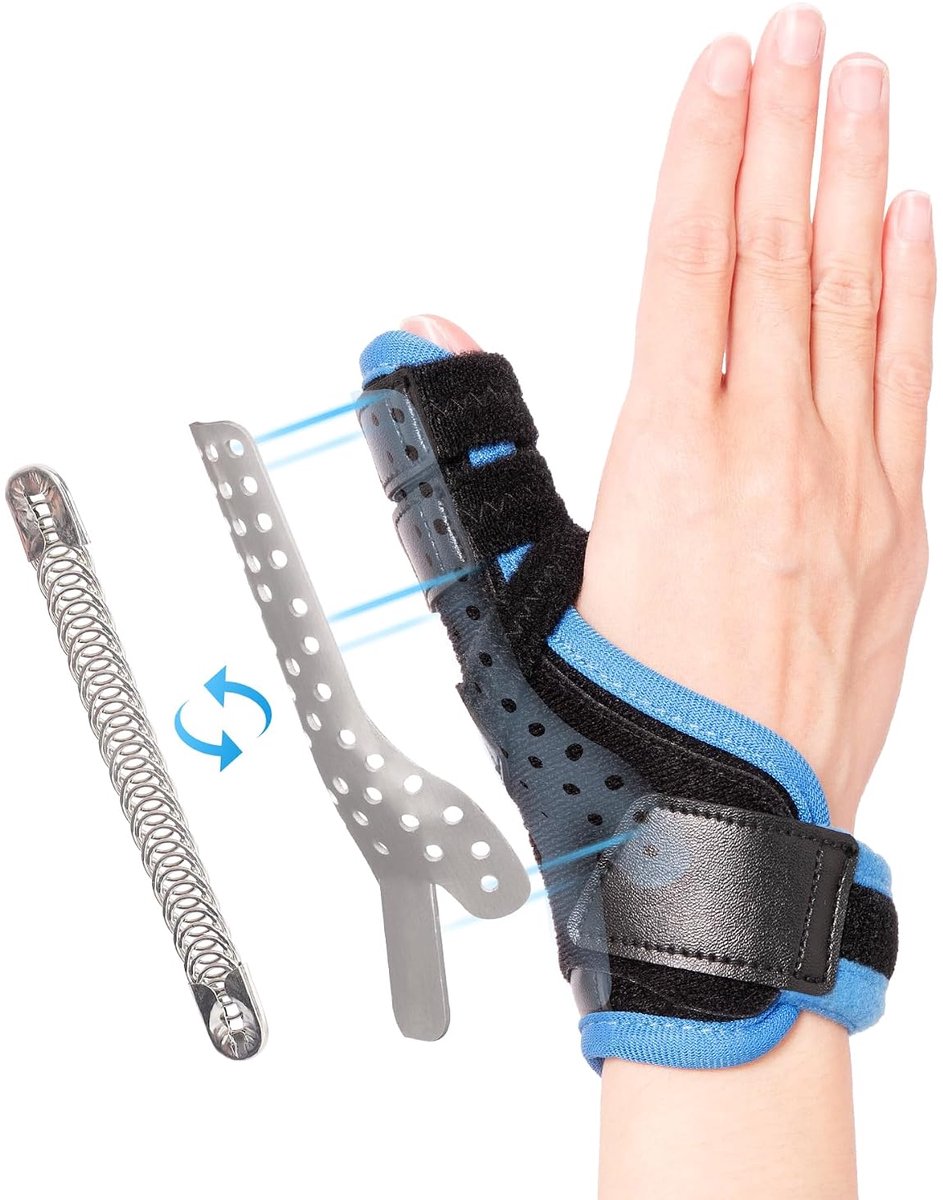 Dequervain thumb brace, thumb rest, thumb rest, thumb rest, thumb rest, thumb rest, thumb rest, thumb rest, thumb - ShopVlot