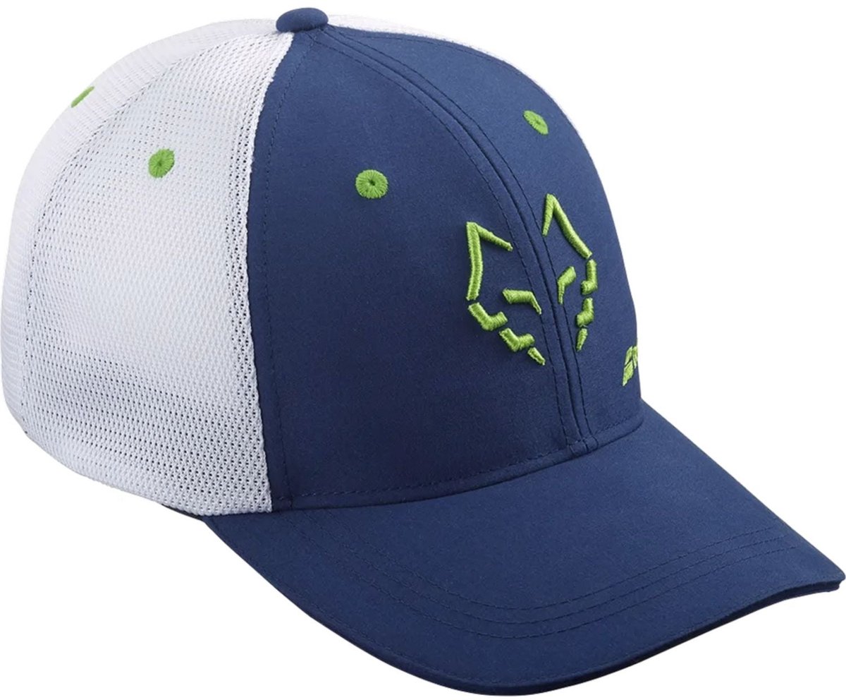 Babolat Trucker Cap Lebron