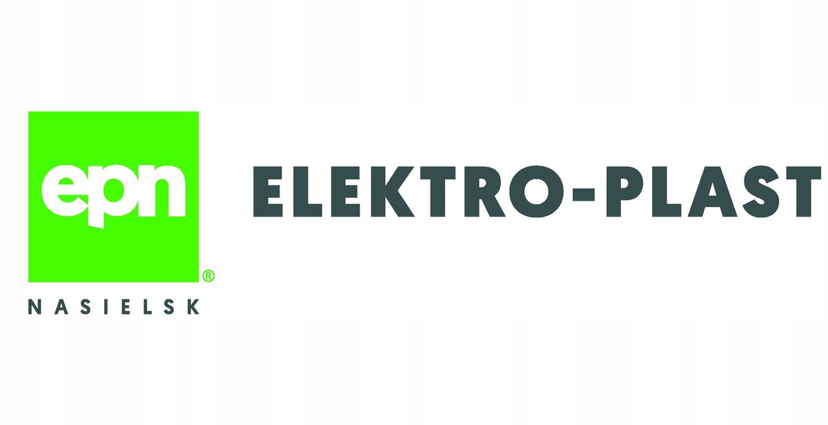 Elektro-Plast Kabelklemmen FLOP-6 100 Stuks voor 6mm Kabel