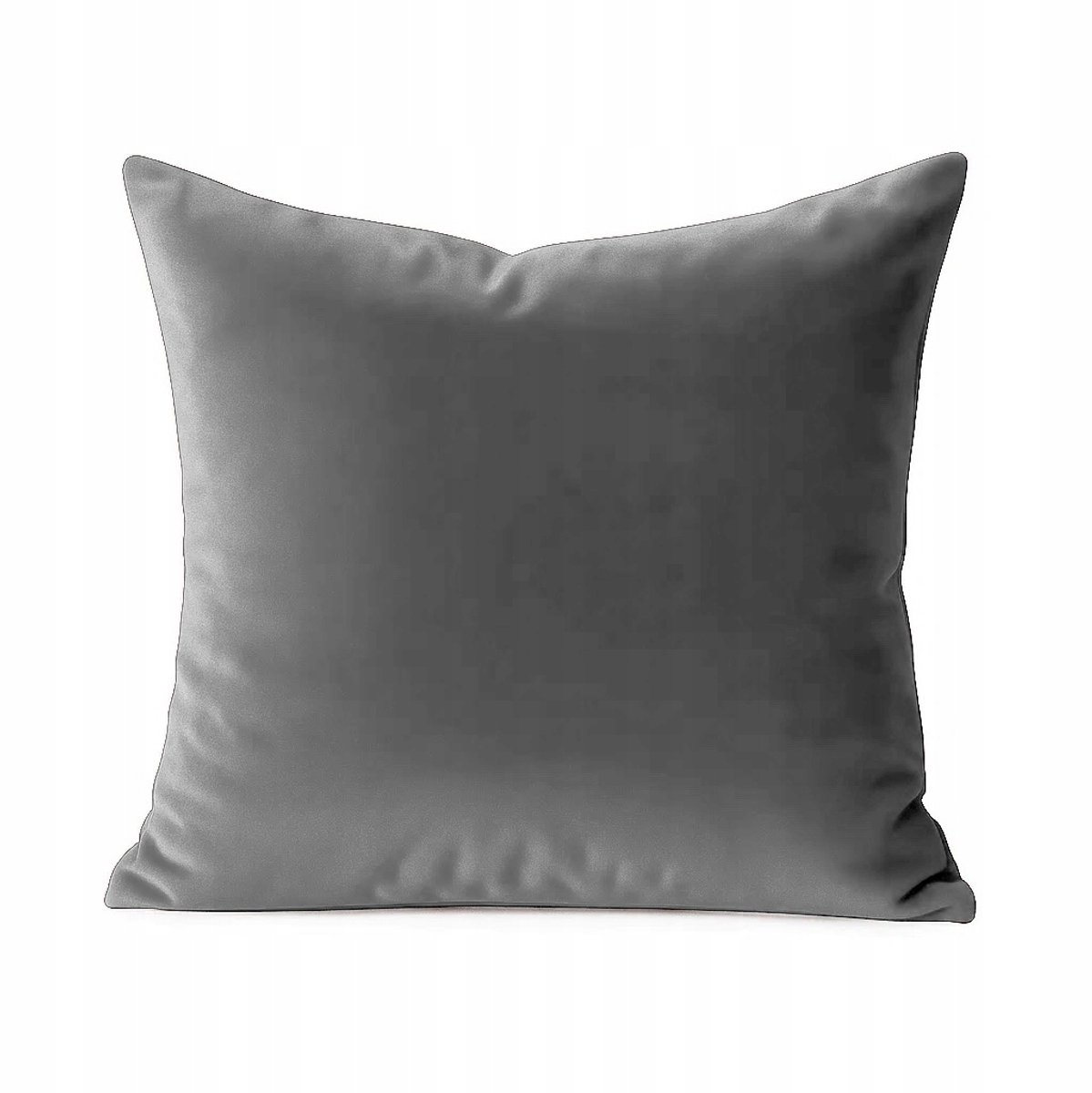 Decoratieve Velours Kussensloop 40x40 cm - Zacht en Stijlvol
