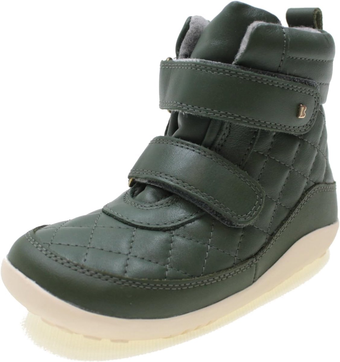 BOBUX I LOP PATCH - ShopVlot