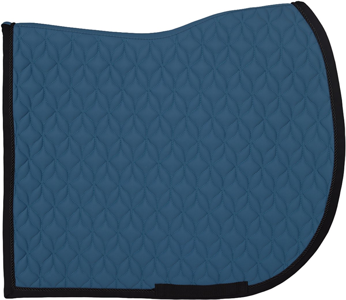 Horsegear Zadeldek Horsegear Hgelina Veelzijdigheid Blauw