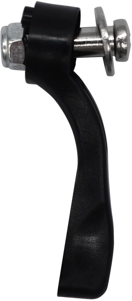 Professionele tondeuse accessoires repareren onderdelen, verstelbare hendel compatibel met Wahl 5 sterren Magic Clip - ShopVlot