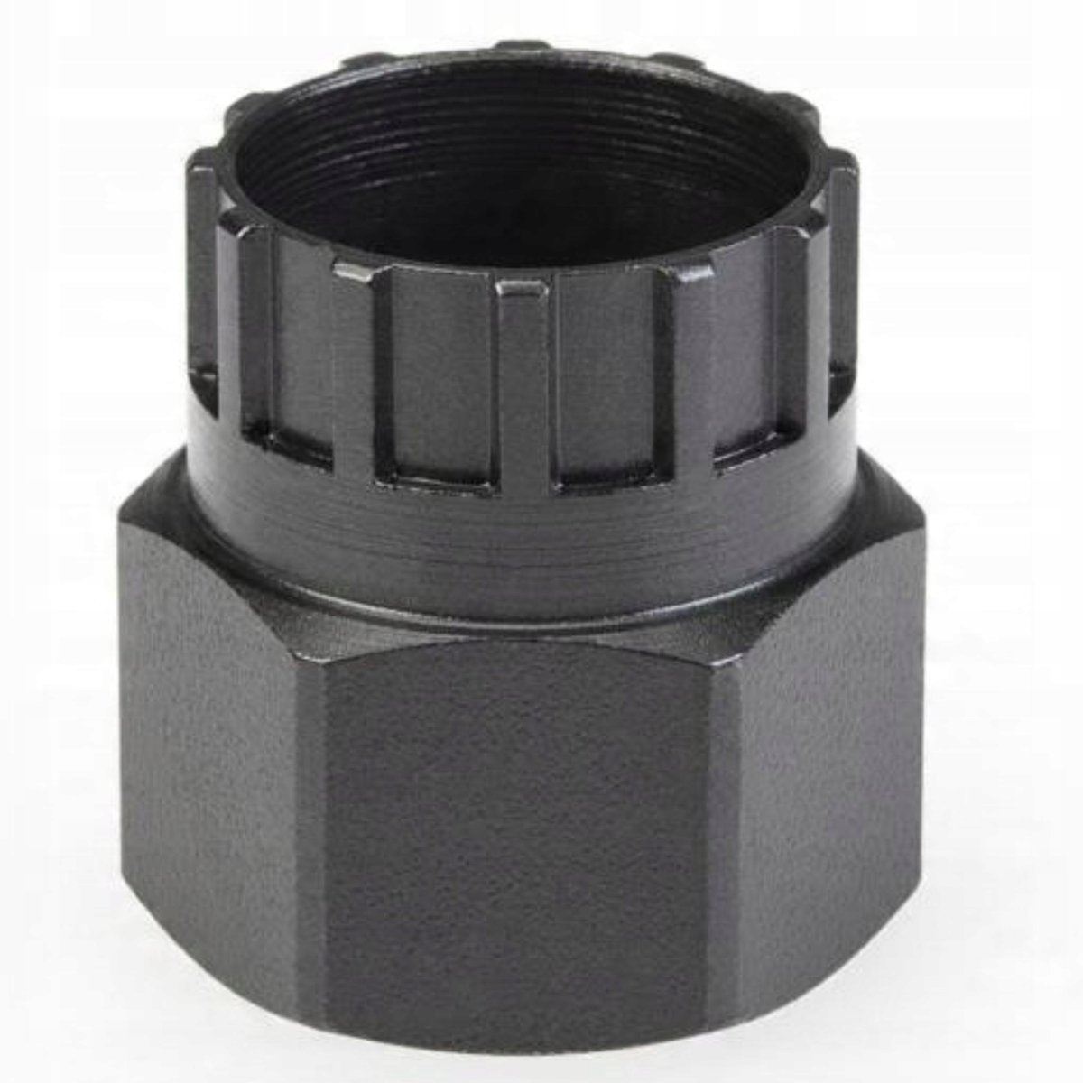 Park Tool FR-5.2 Kassettensleutel voor Shimano, SRAM, SunRace
