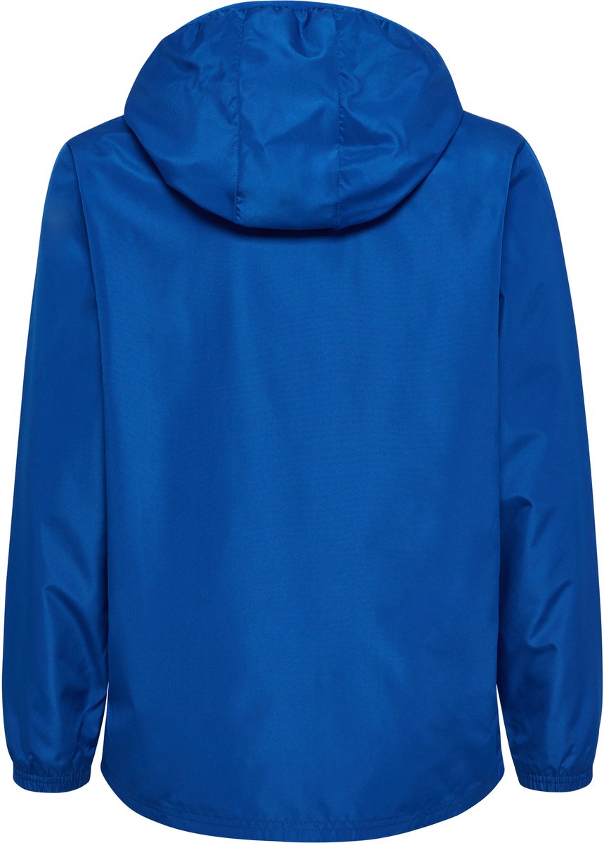 hmlESSENTIAL AW JACKET KIDS