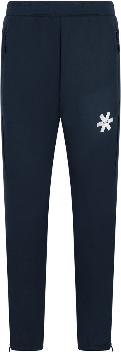 Osaka Pro Trainingsbroek Dames - Maat L
