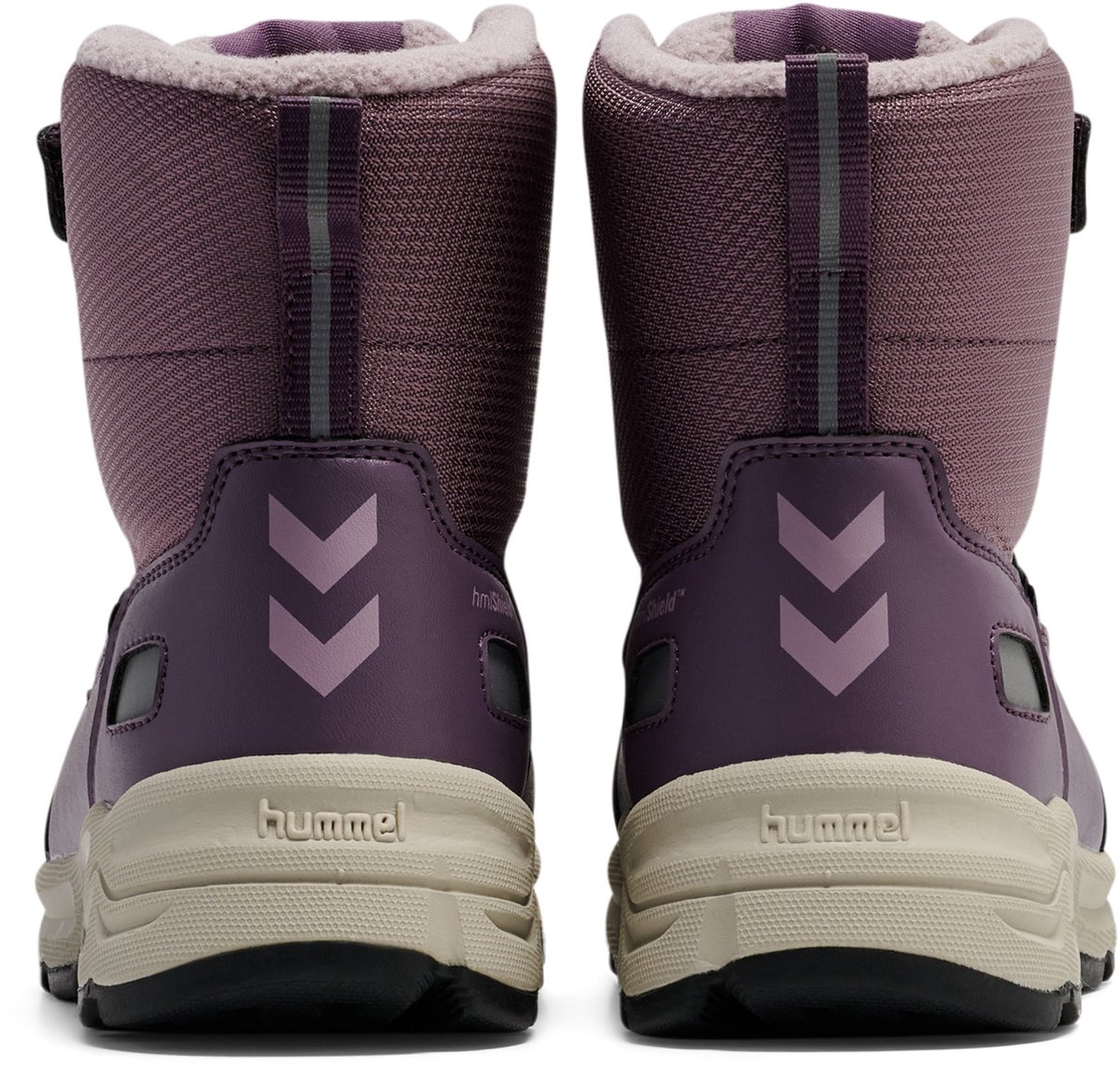 Snow Boot Tex
