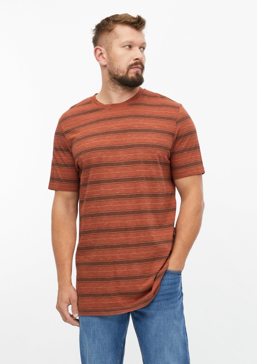 s.Oliver T-Shirt
