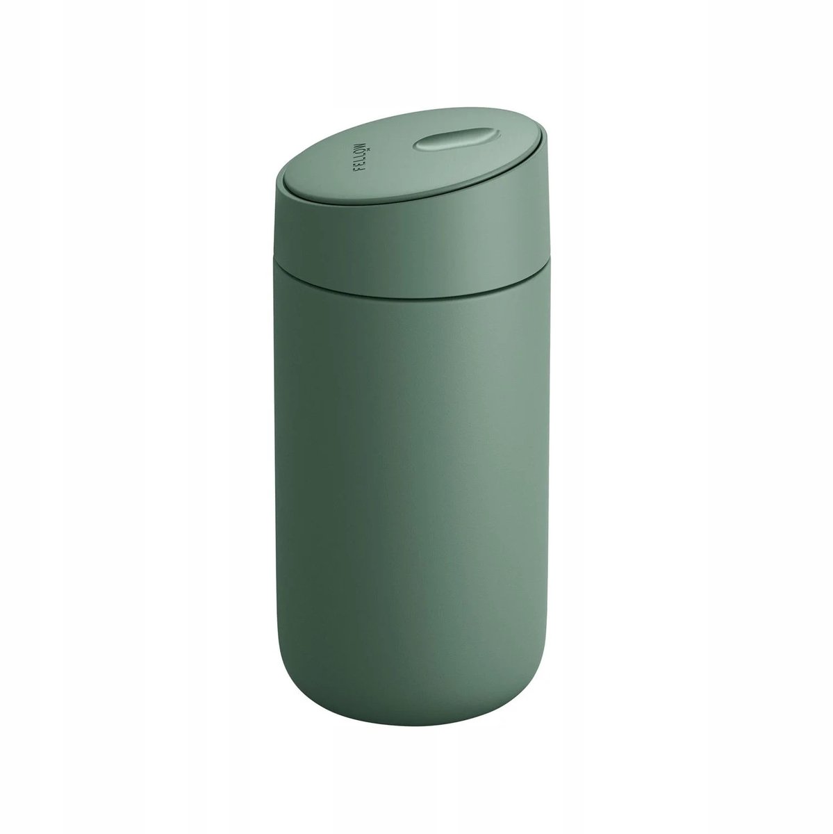 Fellow Carter Schuifmok Thermosbeker Salie 355 ml
