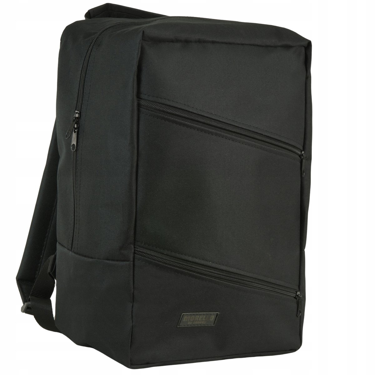 Handbagage Rugzak 40x25x20cm - Vlietuig Cabine Bagage