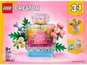 Product afbeelding  20