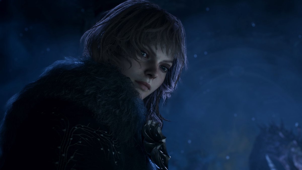 Dragon's Dogma 2: Dark Arisen - PS5 thumbnail 2