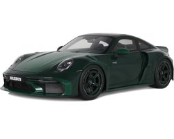 Brabus 900 Rocket R - 1:18 - GT Spirit