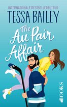 The au pair affair