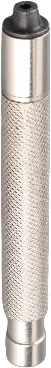Horloge Crown Winder 3-4.5 mm Mechanische Winding Reparatie Tools Handige Horloge Horloges Crown Winder Helper(3.0)
