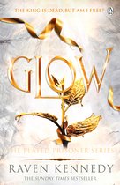 Plated Prisoner4- Glow