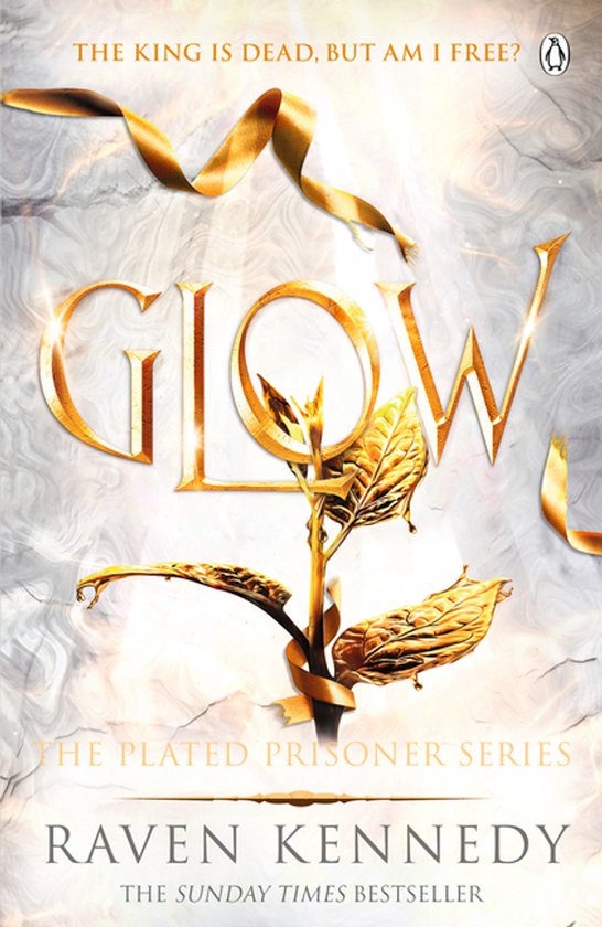 Plated Prisoner4- Glow - cover