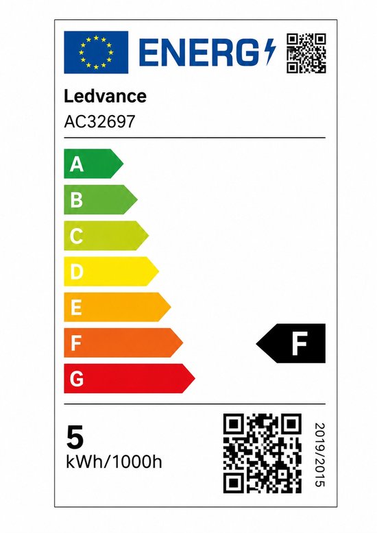 Zavio® Stekkerlamp Dimbaar voor Binnen - Stopcontactlamp - Stekkerspots — afbeelding 2