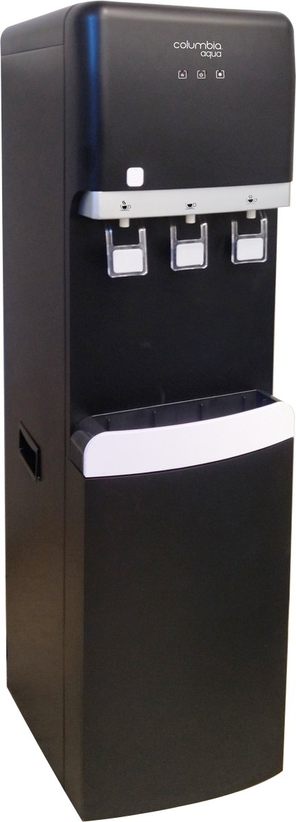 Columbia Waterkoeler Mirage