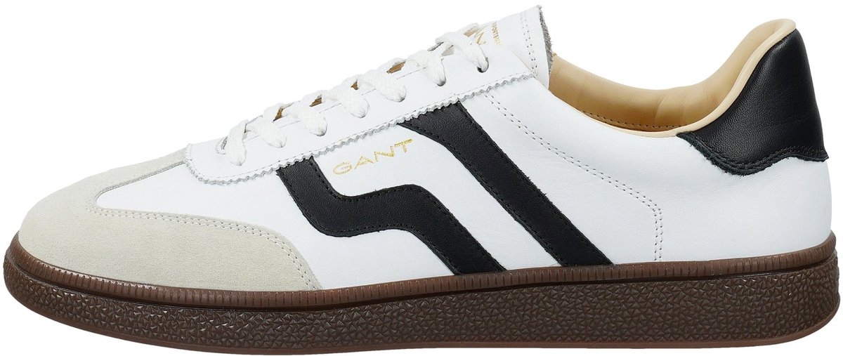 GANT Sneaker Cuzmo