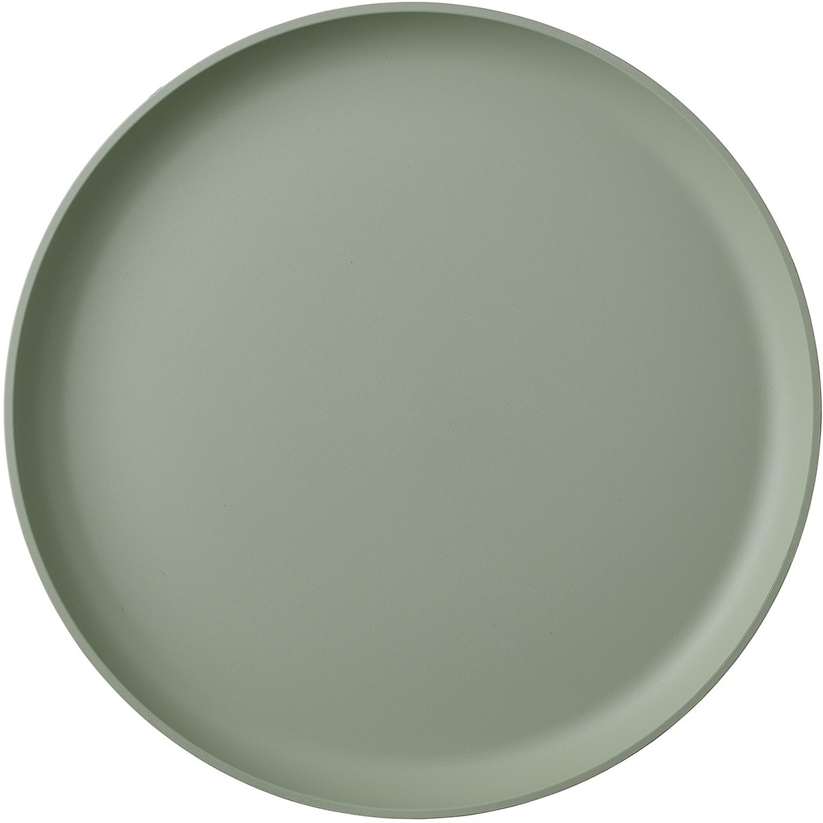 Mepal Silueta dinerbord (Ø26 cm)