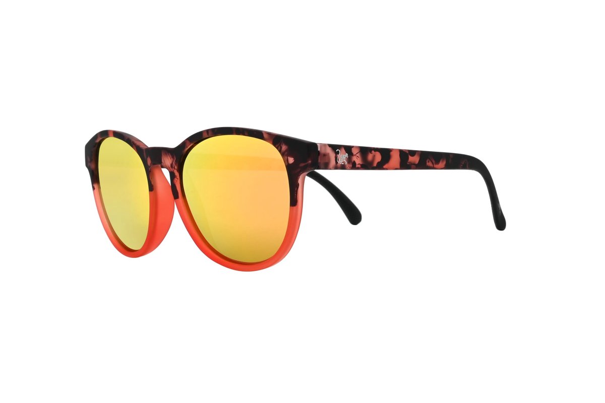 Omgoods - Polariserende Zonnebril voor Dames en Heren UV400