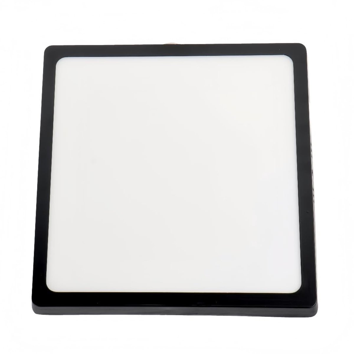 Omgoods - LED Plafondlamp 25W met Dimbare Kleurtemperatuur