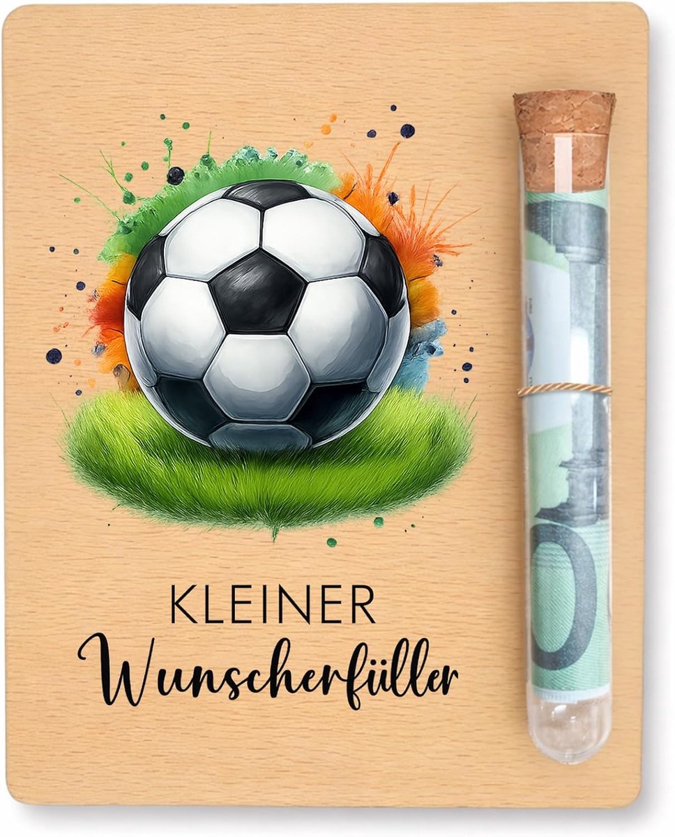 soccer gifts boys - ShopVlot