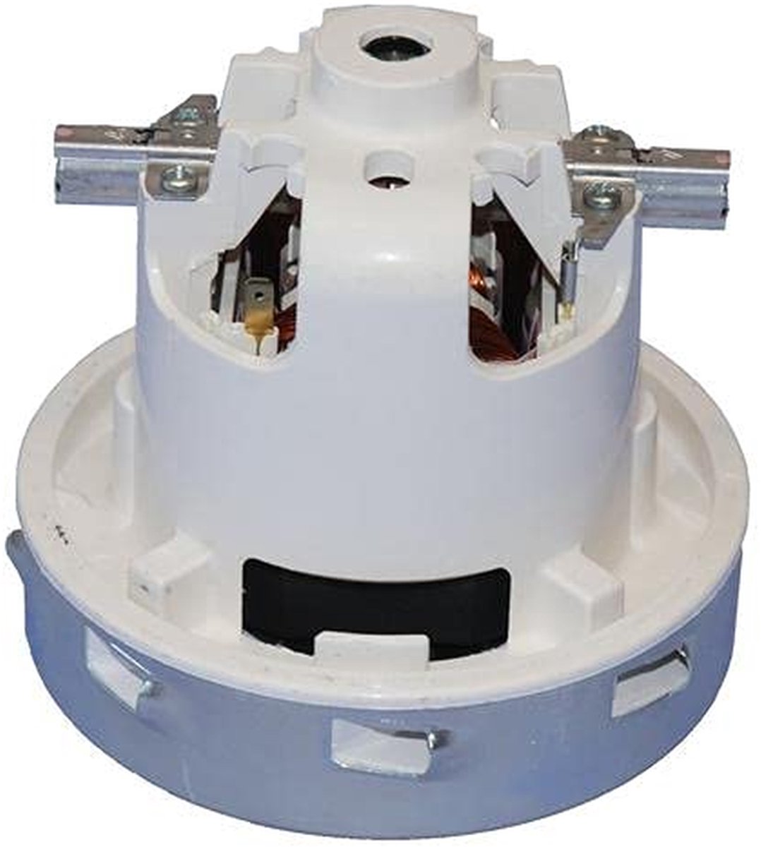 Zuigmotor - Stofzuigermotor Motor - Stofzuigen - 1200W Vermogen - 230V - null