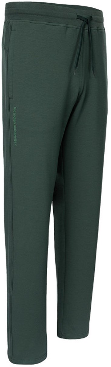 Indian Maharadja Men Cotton Track Pant