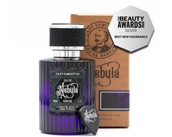 Captain Fawcett Eau de Parfum Nebula